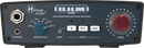 Heritage Audio OHM Headphone Matching Amp