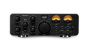 SPL Phonitor 3