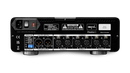 SPL Phonitor 3