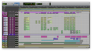 Pro Tools | Ultimate 1-Year Subscription RENEWAL