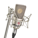 Neumann TLM 103 Studio Set