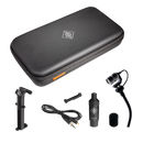 Neumann MCM 114 Set Guitar