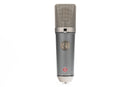 Neumann TLM 67 Large Diaphragm Condenser Microphone