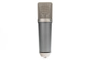 Neumann TLM 67 Large Diaphragm Condenser Microphone
