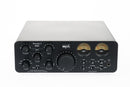 SPL Phonitor 3 + DAC