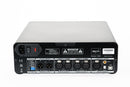 SPL Phonitor 3 + DAC