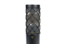 Nordic Audio Labs NU-24K Condenser Microphone