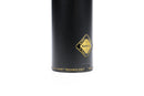 Nordic Audio Labs NU-24K Condenser Microphone