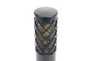 Nordic Audio Labs NU-24K Condenser Microphone