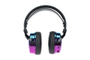 Audeze Maxwell xBox Ultraviolet Limited Edition