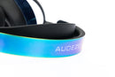 Audeze Maxwell xBox Ultraviolet Limited Edition