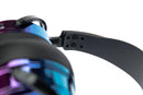 Audeze Maxwell xBox Ultraviolet Limited Edition