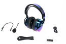 Audeze Maxwell xBox Ultraviolet Limited Edition