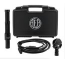 AEA N28 NUVO Mid-Field Active Ribbon Stereo Microphone