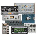 Universal Audio Volt 476 - USB Recording Studio