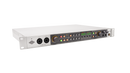 Universal Audio Volt - 876 USB Recording Studio