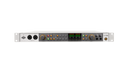 Universal Audio Volt - 876 USB Recording Studio