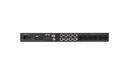 Universal Audio Volt - 876 USB Recording Studio