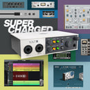 Universal Audio Volt 2 - USB Recording Studio