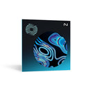 Izotope Ozone 11 Advanced