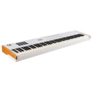Arturia KeyLab 88 Mk3 White + V Collection 8 + Pigments 2