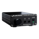 Lake People Phone-Amp G103-S MK II