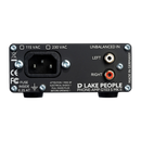 Lake People Phone-Amp G103-S MK II