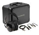 Audeze LCD-2 Classic Closed Back