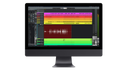 LUNA Pro Bundle