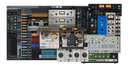 LUNA Pro Bundle