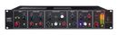 Rupert Neve Designs MBT Master Buss Transformer