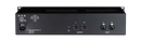 Rupert Neve Designs MBT Master Buss Transformer