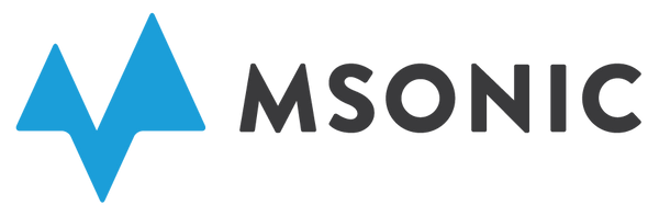msonic Baltic