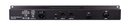 Rupert Neve Designs 5034 Newton Channel