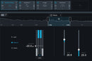 Izotope Ozone 11 Advanced