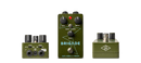 UAFX Brigade Chorus & Vibrato