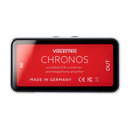 Violectric Chronos