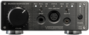 Violectric DHA V226