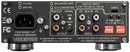 Violectric DHA V226
