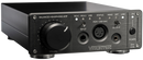 Violectric DHA V226