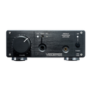 Violectric HPA V202