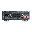 Violectric HPA V202