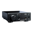 Violectric HPA V202