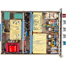 Heritage Audio 80 series 6673 Mic Pre 4 Band EQ