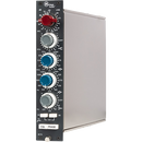 Heritage Audio 80 series 8173 Mic Pre 4 Band EQ
