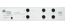 Heritage Audio Elite HA 73EQX2 Dual Mic Preamp / Equalizer