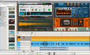 Reason 13 Upgrade from Intro/Lite