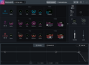 Izotope Neoverb