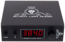 Black Lion Audio Micro Clock MK3