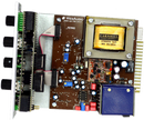 WesAudio MIMAS 500/ng500 Series FET Compressor